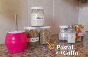 Top Las Grutas