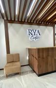 Hotel RYA Center