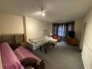 Prime Central London Flat
