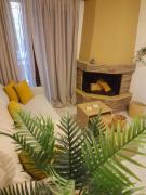 Top Agios Georgios Top Agios Georgios