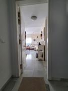 Exclusivo Atico con terraza