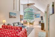Top Ogunquit