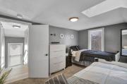 Top Lansing