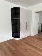 Top Landau in der Pfalz