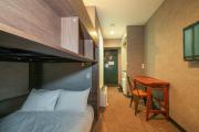 Sapporo - Apartment - Vacation STAY 29222v Sapporo - Apartment - Vacation STAY 29222v