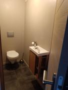 Top Pouldreuzic Top Pouldreuzic