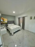 Top El Manguito Top El Manguito