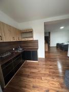 Top Hrubá Vrbka Top Hrubá Vrbka