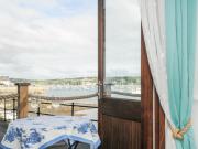 Top Falmouth