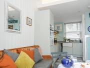 Top Falmouth