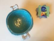 Top Áyioi Asómatoi