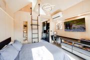 Top Ottawa