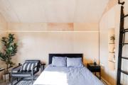 Top Ottawa