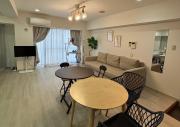 Palais Grace Room 301 - Vacation STAY 56621v Palais Grace Room 301 - Vacation STAY 56621v