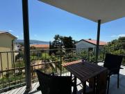 Goldie Vista Apartments Krk