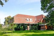 Top Metelsdorf