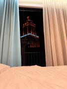 Niari Apartment 4 in old Batumi