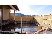 Sansuien - Vacation STAY 06803v