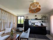 Top Santa Bárbara de Samaná