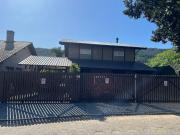 Casa Premium na Lagoa da Conceição