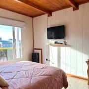 Top El Calafate