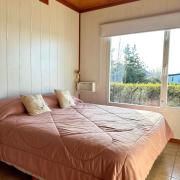 Top El Calafate