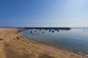 Top Rhôs-on-Sea