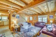 Top Crestline
