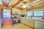 Top Crestline