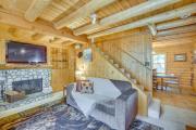 Top Crestline