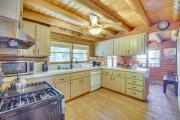 Top Crestline
