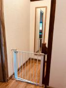 Top Saint-Jacques-des-Blats