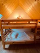 Top Saint-Jacques-des-Blats