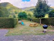 Top Saint-Jacques-des-Blats