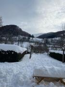 Top Saint-Jacques-des-Blats