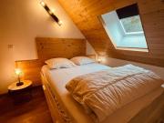 Top Saint-Jacques-des-Blats