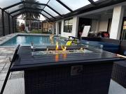 Top Cape Coral