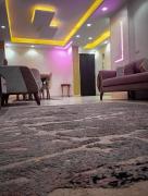 فندقى أرقى أحياء المهندسين