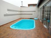 Refúgio dos sonhos 9w9h5a8t5t1z7a3p