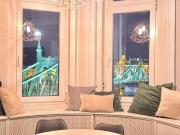 Liberty Residence -Panoramic Lux