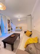 Napoli Street Chiaia