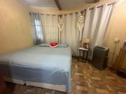 Top Motul de Felipe Carrillo Puerto