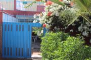 Top Agadir