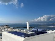 Star of the Sea Mykonos Town by Dival Properties
