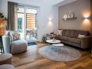 Holiday Home in Veluwe near Nature Trails