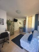 ACOGEDOR ATICO CON TERRAZA EN SAN CRISTOBAL DE LA LAGUNA