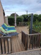 maison vacances 6 à 8 personnes parc du verdon maison vacances 6 à 8 personnes parc du verdon