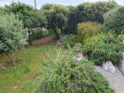 Top Sillans-la Cascade