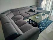 Top Nilai