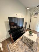 Top Hammonds Plains